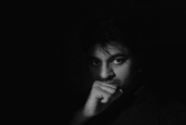 IIP Online Student Photography